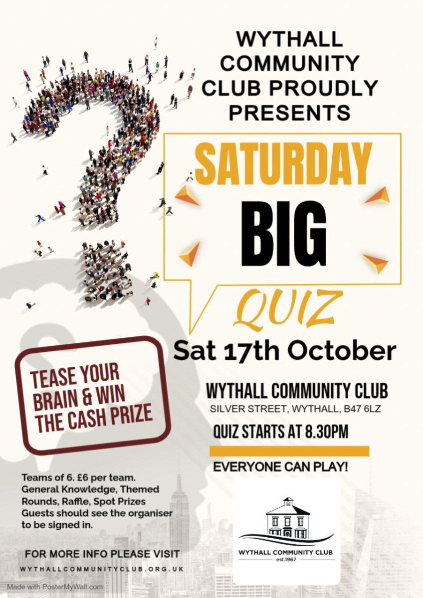 Saturday-Quiz-Night-20261017