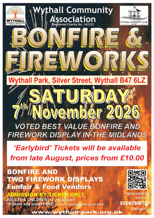 Wythall-Bonfire-Poster-2026