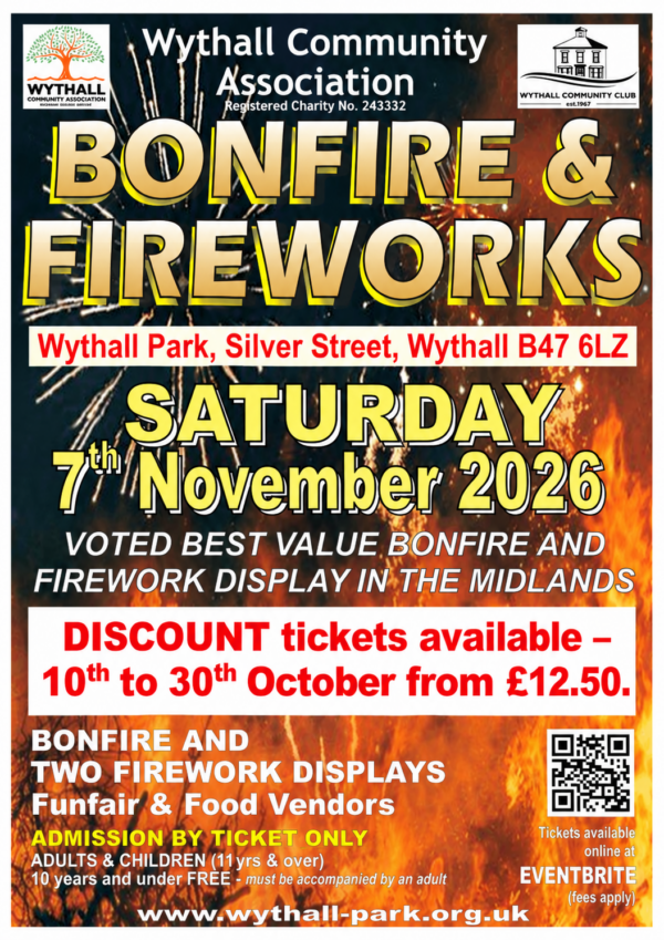 Wythall-Bonfire-and-Fireworks-A4-Poster-Discount-e1792755926608
