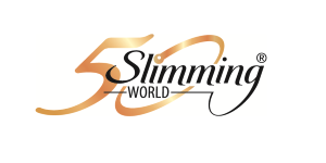 Slimming World 50th Anniversary - Wythall