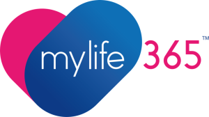 MyLife 365