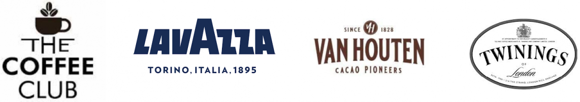 The Coffee Club at Wythall Community Club