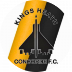 kings heath concorde fc