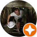 Lee Anthony Walls profile picture