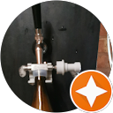 Kevins_Homebrew profile picture