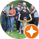 Charlene Smith profile picture