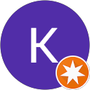 Keith Cheshire profile picture