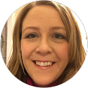 Liz Frost Rand profile picture