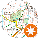 Steven O'Malley profile picture