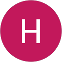 Helen A C profile picture