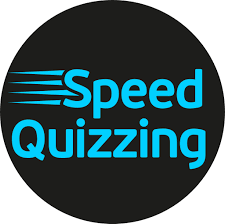 SpeedQuizzing
